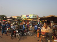 /album/galerie-photos/a15-12-20-21-256-jpg/